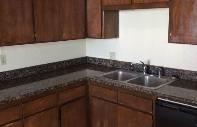 Reserve Now for Fall 2026 / 824 W 1st St. Unit A