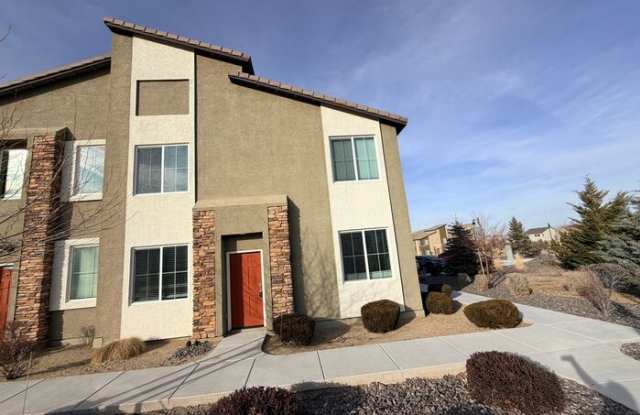 9800 Salty Dog Drive