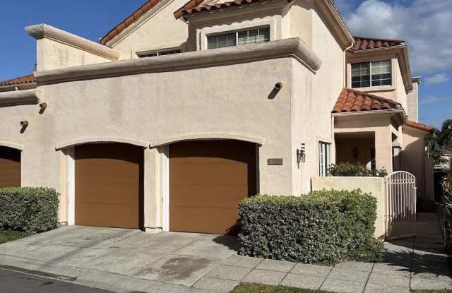 Photo of 12159 Caminito Corriente