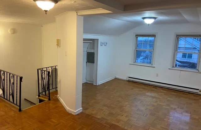 649 New Jersey Avenue