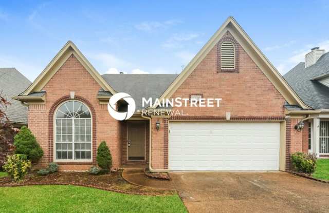 Photo of 1036 Dusty Lane