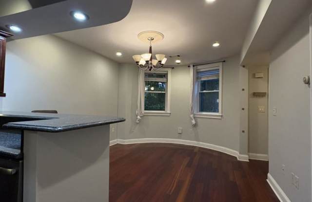 106 East Brookline St.