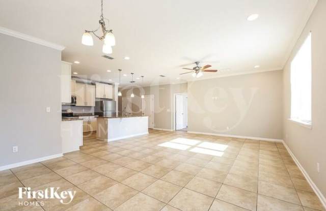 16241 Tisons Bluff Road