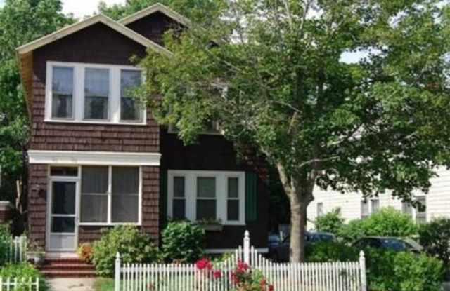 Photo of 147 Oakland Avenue