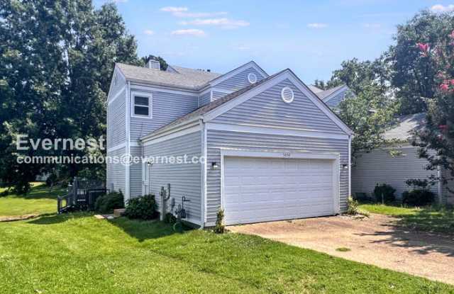 Photo of 5058 Pheasant Run Lane