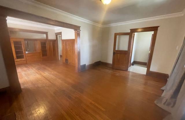 Charming Single Family Home in Sherman Park