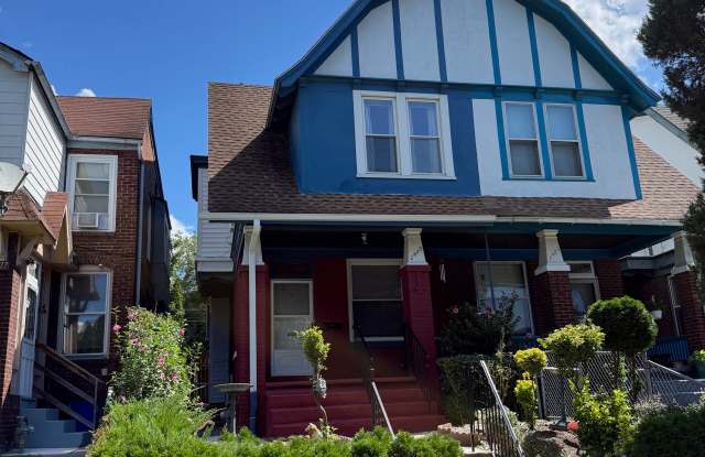 2425 North 5th Street