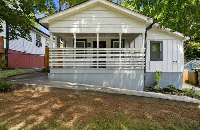 2778 Harlan Drive