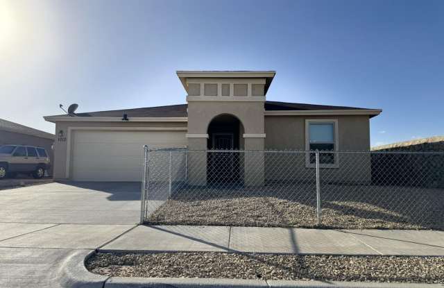 Photo of 1013 VILLA SECA Drive