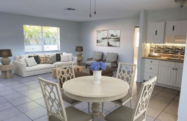 4752 SE Ebbtide Avenue