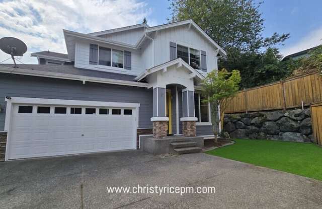 12857 NE 200th Pl