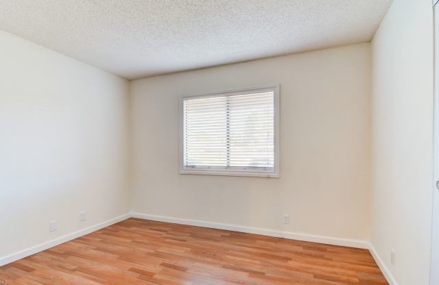 1701 East Katie Avenue Unit#95, Las Vegas, Nevada 89119