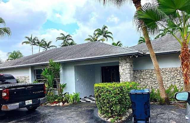 Photo of 11480 SW 98th St