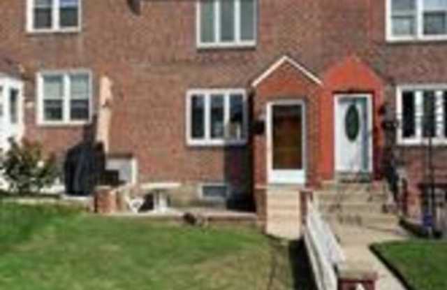 1345 North 76th Street - 1