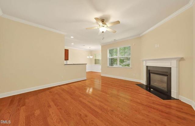 246 Langford Valley Way