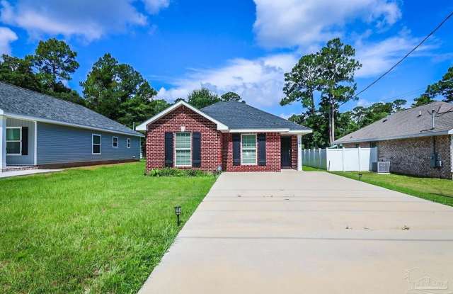 Photo of 1285 Mills Ave