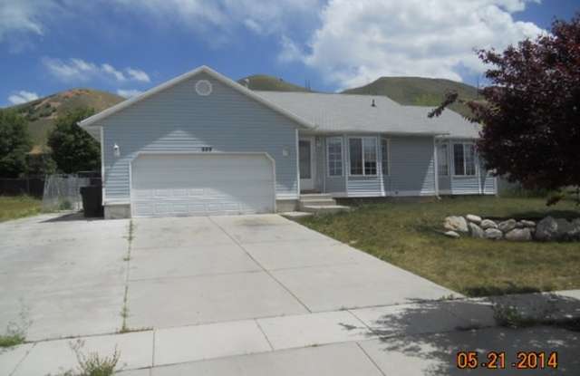 999 Morning Ln - 999 Morning Lane, Tooele, UT 84074