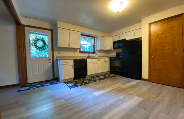 Photo of Spectacular 2 BR / 1.5 BR Townhouse in Latrobe! Washer  Dryer Provided! Call Today!