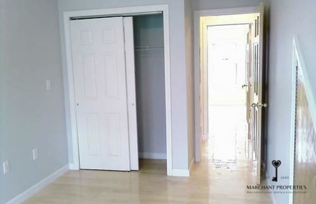 1778 Commonwealth Ave.