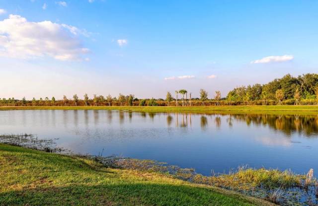 12044 KINGSLEY TRAIL