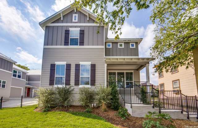 Photo of 252 Claremont unit: 101