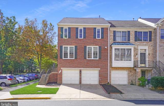 Photo of 2248 JOURNET Drive