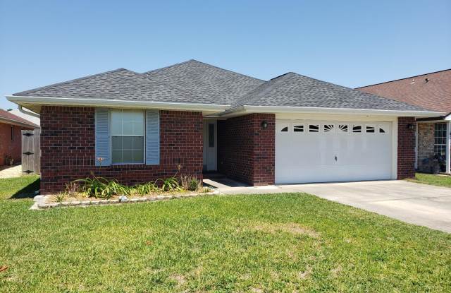 1611 Ella Ruth Drive