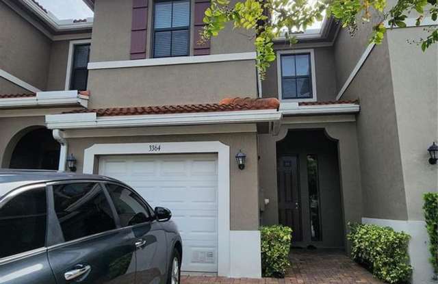Photo of 3364 NW 10TH AVE POMPANO BEACH, FL 33064