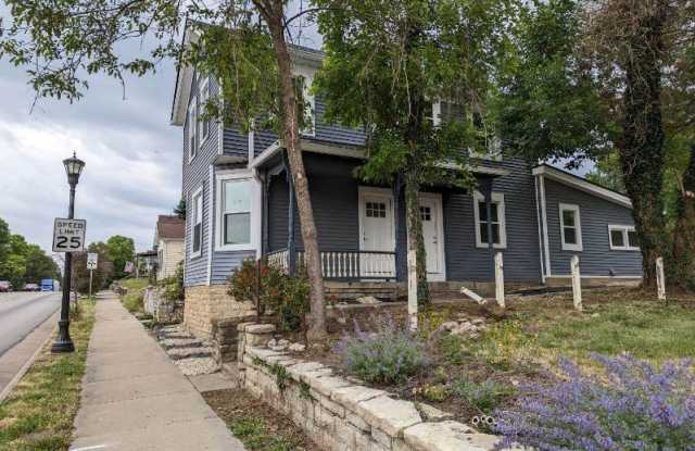 452 E Main St, Lebanon OH