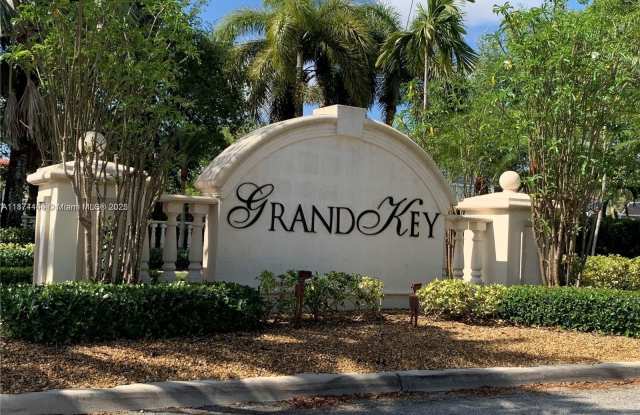 Photo of 2614 SW 188th Ave