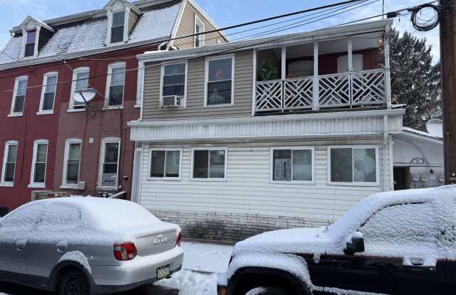 119 North 6th Street - 3