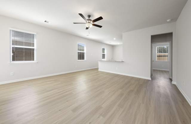 15615 Plum Brook Drive