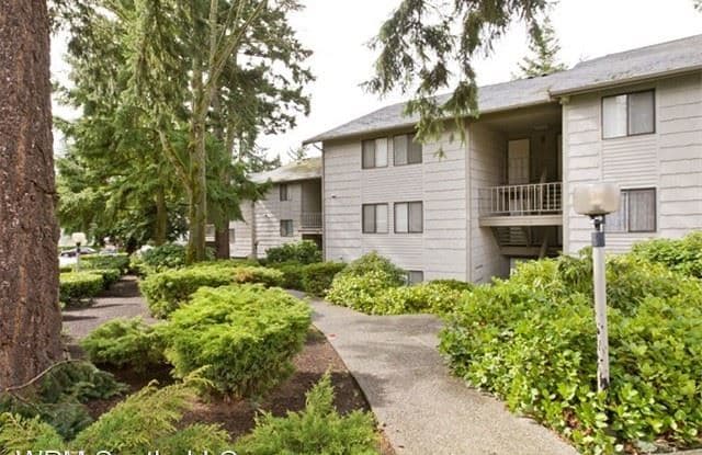 12221 NE Bel-Red Rd #D204 - 12221 NE Bel Red Rd, Bellevue, WA 98005