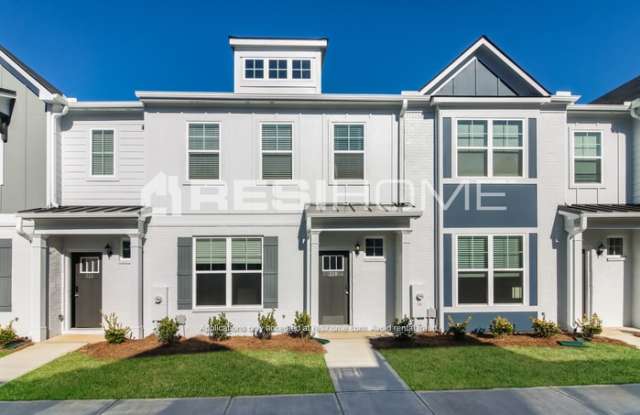 195 Bear Circle