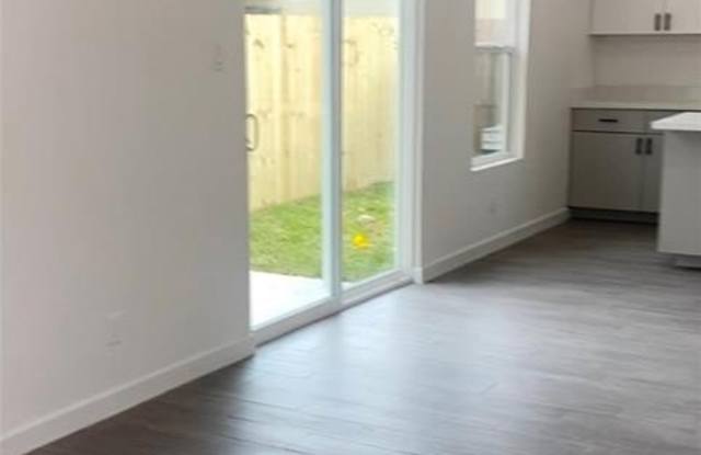 1408 Marcela Drive unit: 3