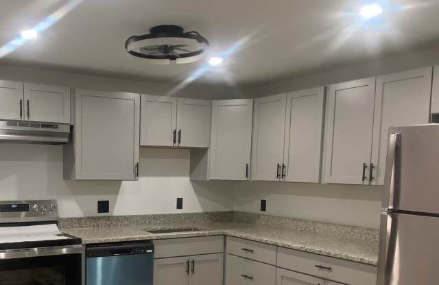 403 White Cedar Boulevard