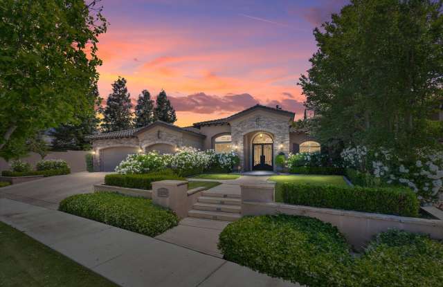 Photo of 2206 Ribble Valley Drive