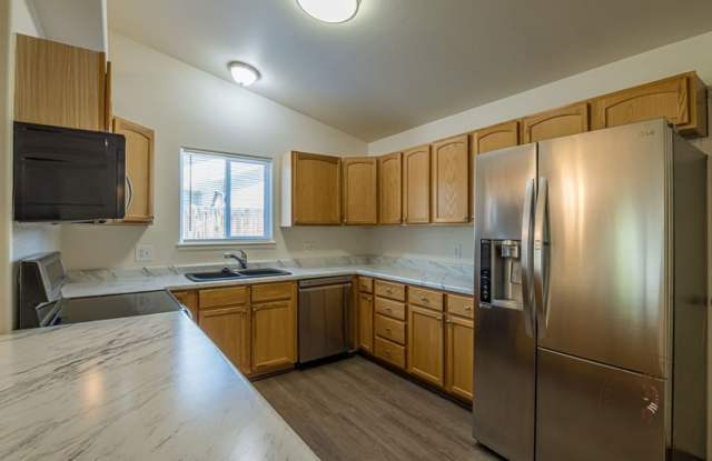 2983 Summerbrook Drive