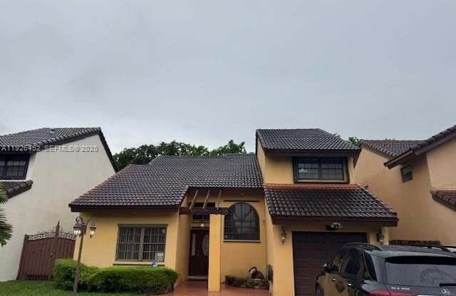 Photo of 6311 SW 127th Ct