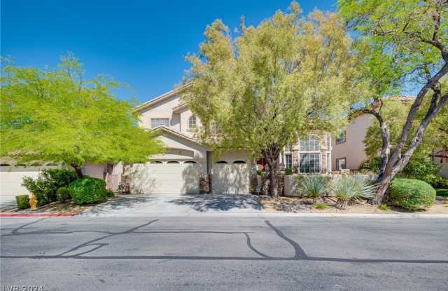 10628 Porta Romana Court