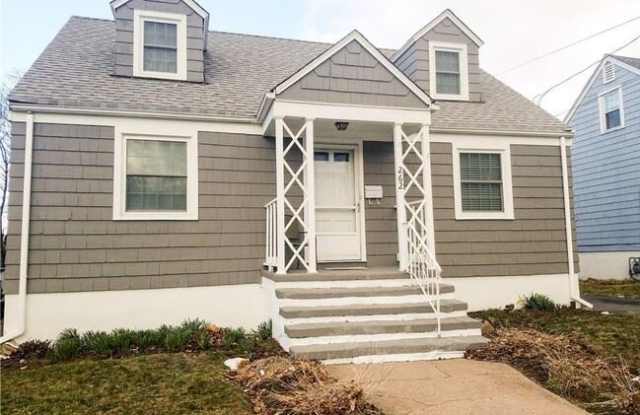 262 Lighthouse Rd