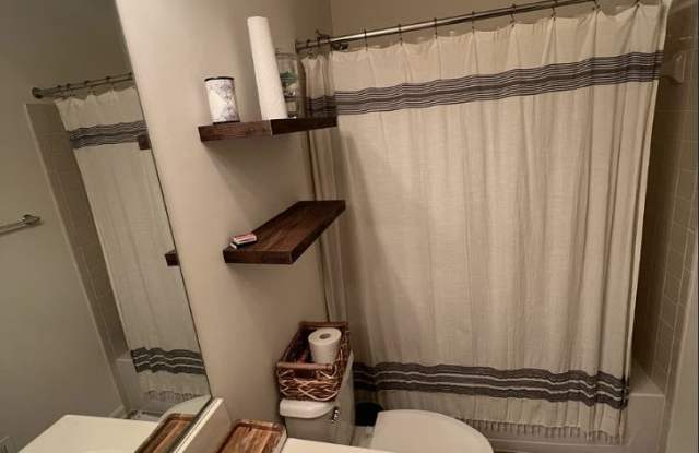 3728 Foote Street Northeast