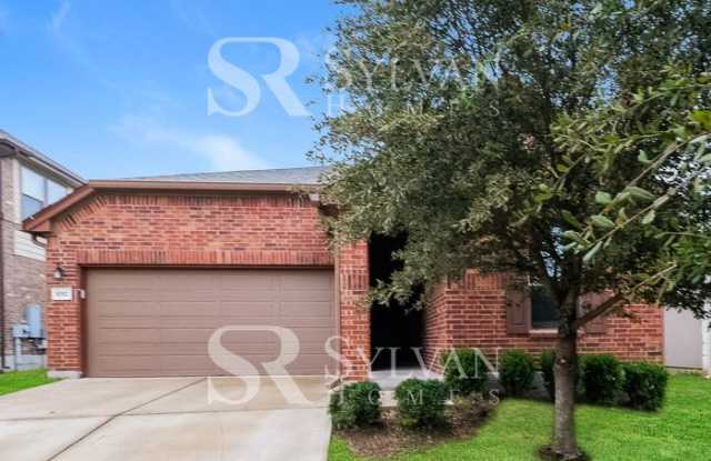 Photo of 1052 Clove Hitch Drive