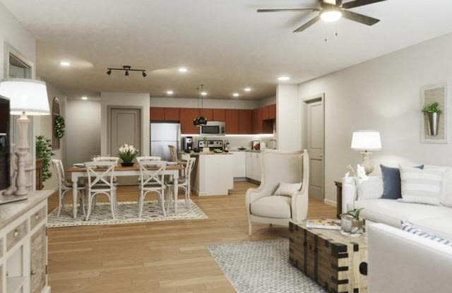 Photo of 130 Willow Oak Lane Unit D31