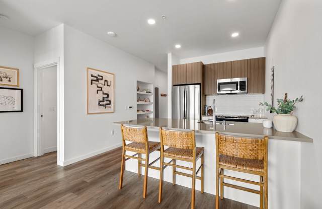 Photo of Verde Esterra Park