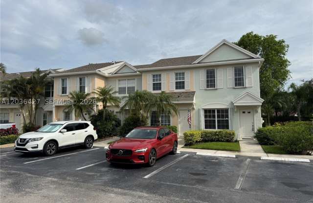 77 SIMONTON CR