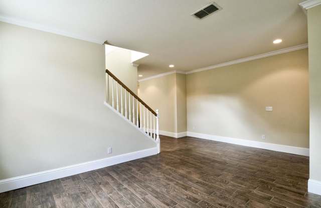 1804 Waterfall Drive