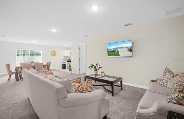 440 PATRICIA ALFORD DRIVE