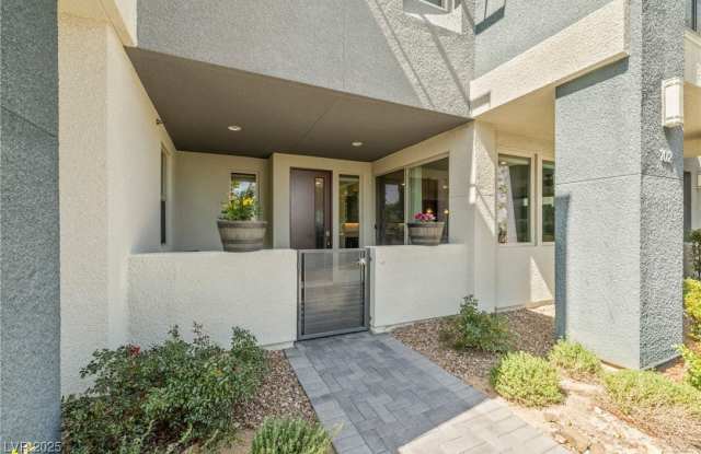 11239 Cactus Tower Avenue