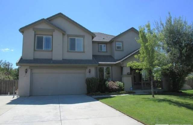 Photo of 6982 Poco Bueno Circle